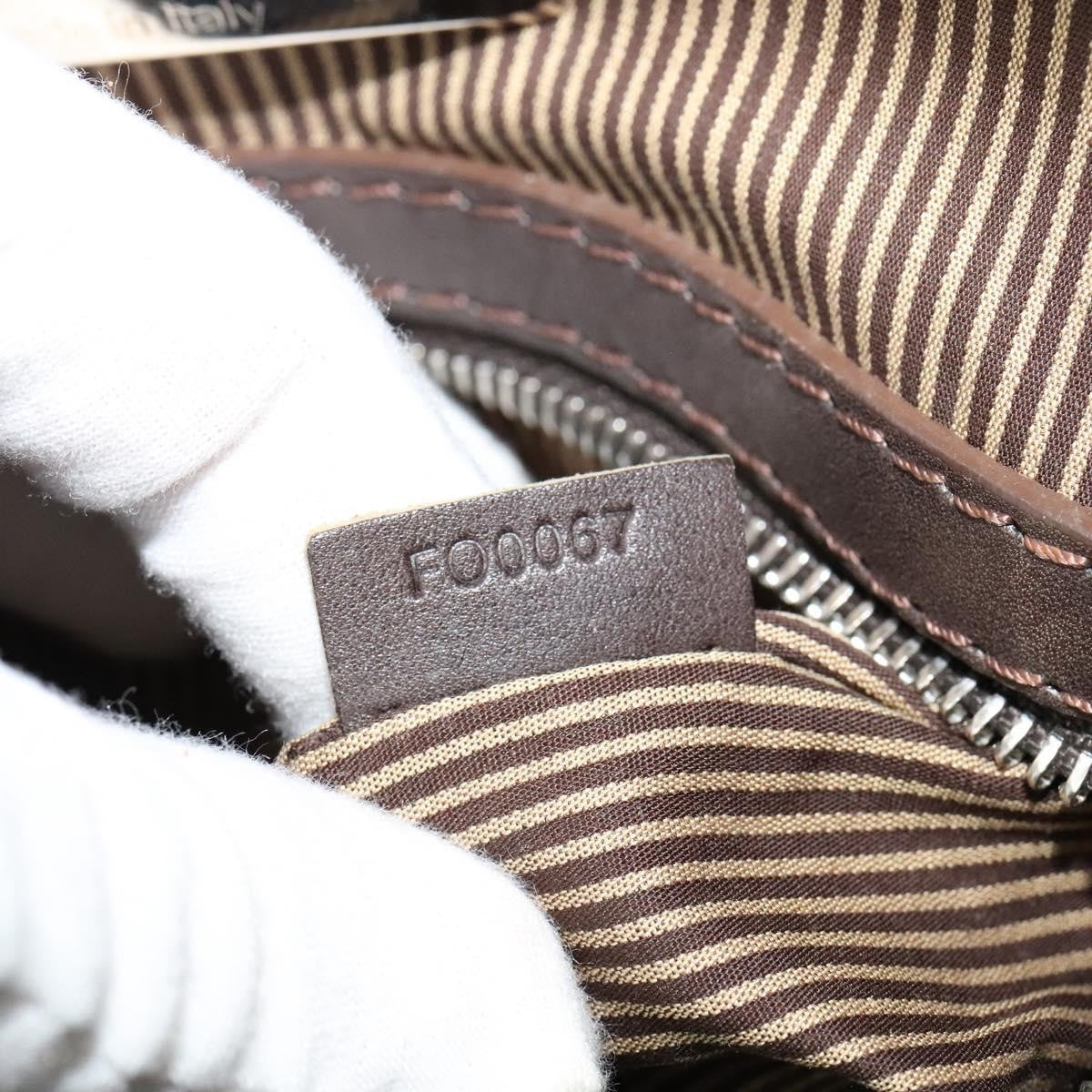 Louis Vuitton Bequia Porte-Documents Handbag Limited Edition Monogram Mirage, BROWN, LEATHER, Tote bag