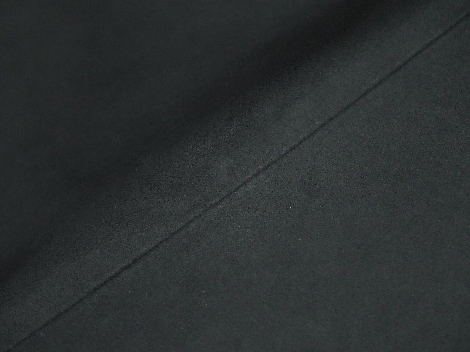 Fendi 3Jours Bag Leather, MULTICOLOUR, LEATHER, Tote bag