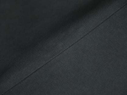 Fendi 3Jours Bag Leather, MULTICOLOUR, LEATHER, Tote bag