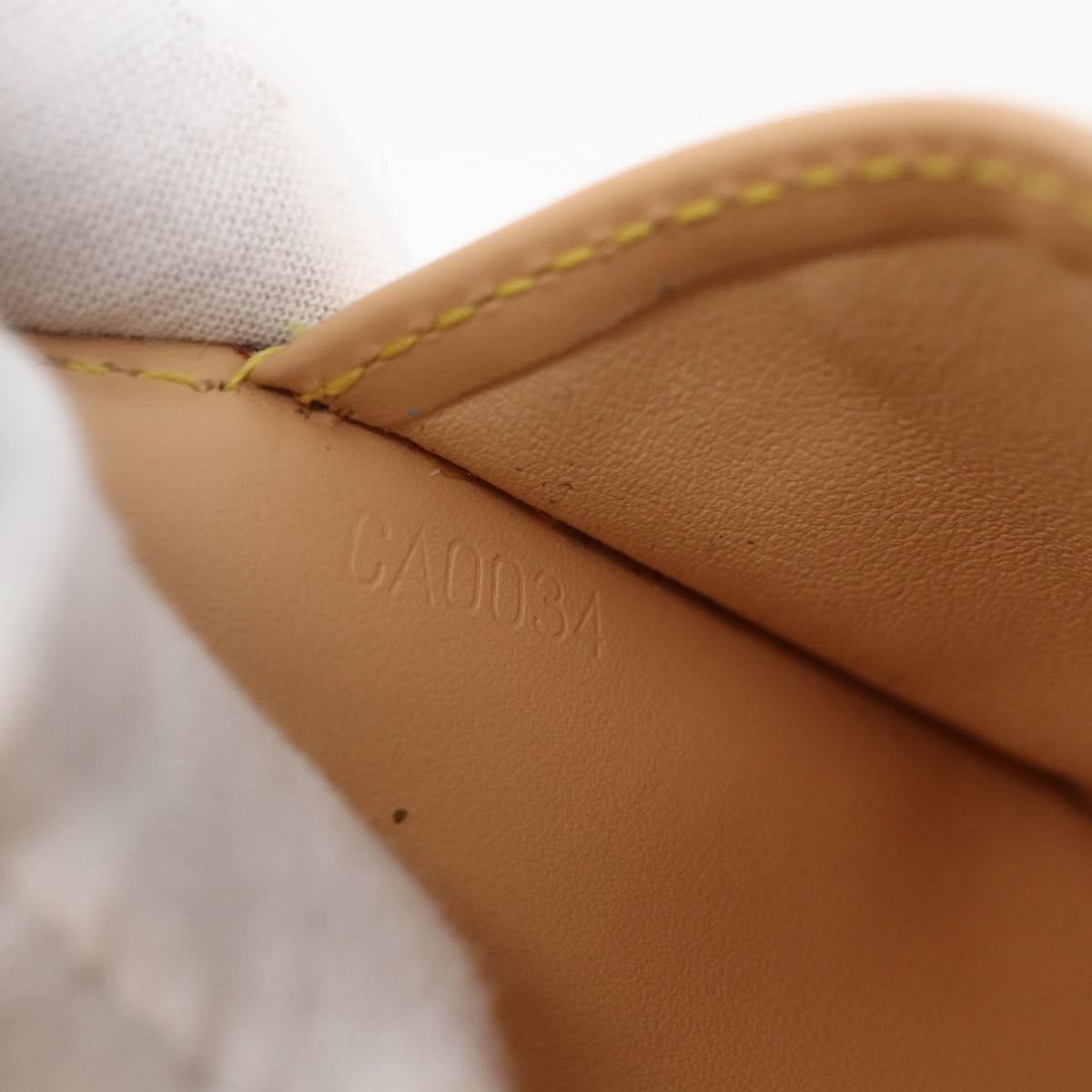 Louis Vuitton Agenda Cover Canvas Multicolor, MULTICOLOUR, CANVAS, Wallets