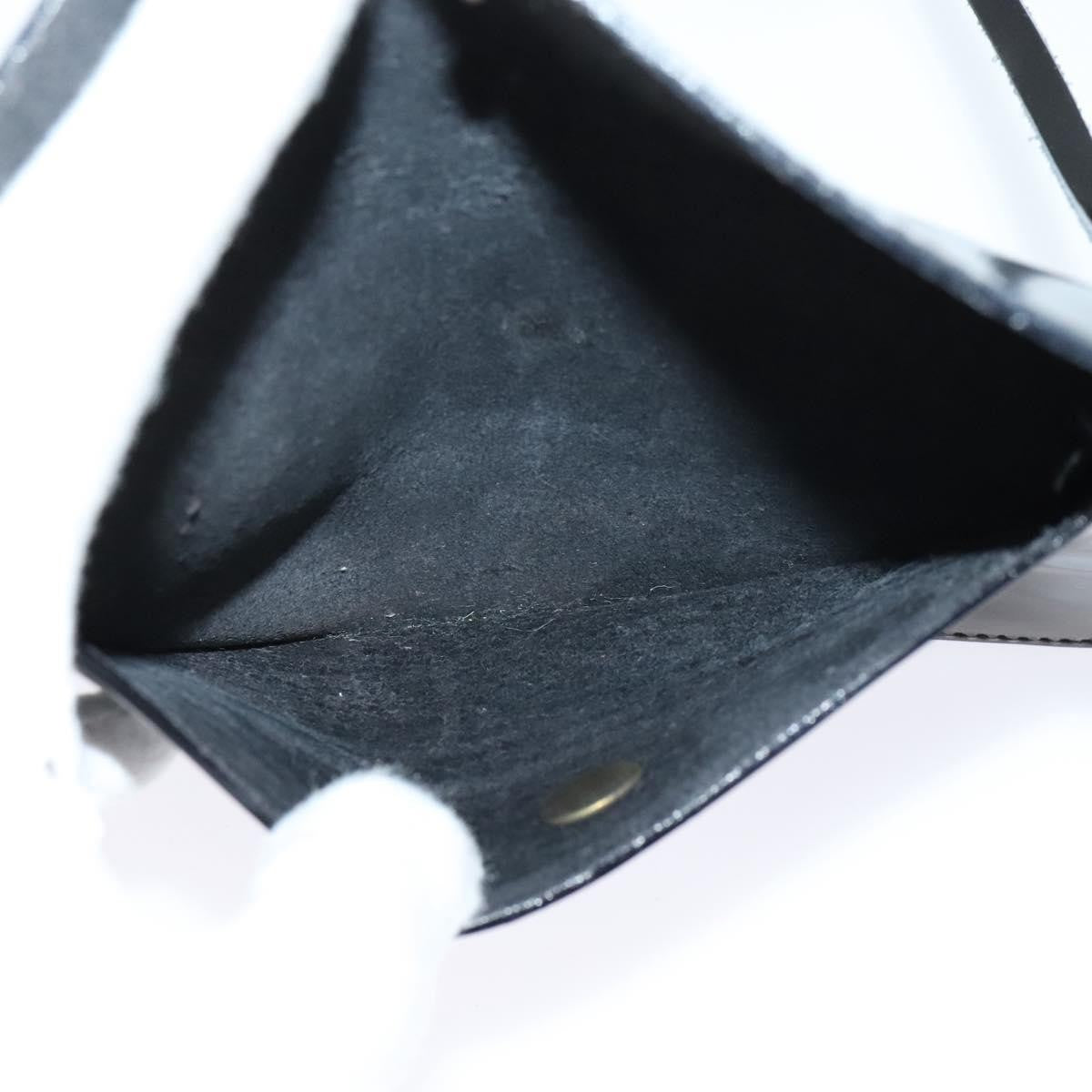 Salvatore Ferragamo Shopper Tote Leather, BLACK, PATENT_LEATHER, Tote bag