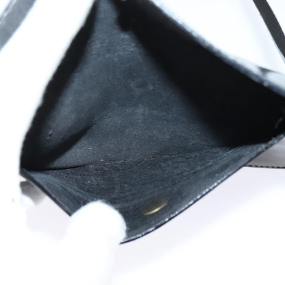 Salvatore Ferragamo Shopper Tote Leather, BLACK, PATENT_LEATHER, Tote bag