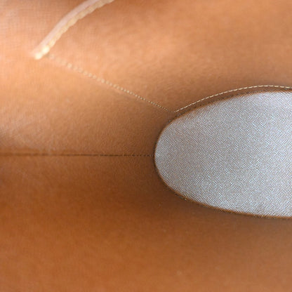 Louis Vuitton Drouot Handbag Monogram Canvas, BROWN, CANVAS, Shoulder bag