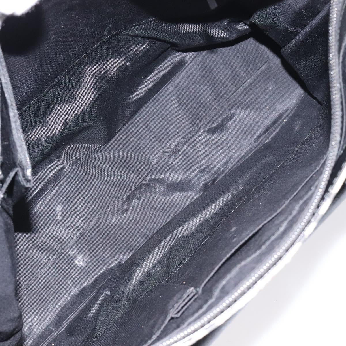 Burberry Nova Check Tote Canvas and Leather, BEIGE, CANVAS, Tote bag