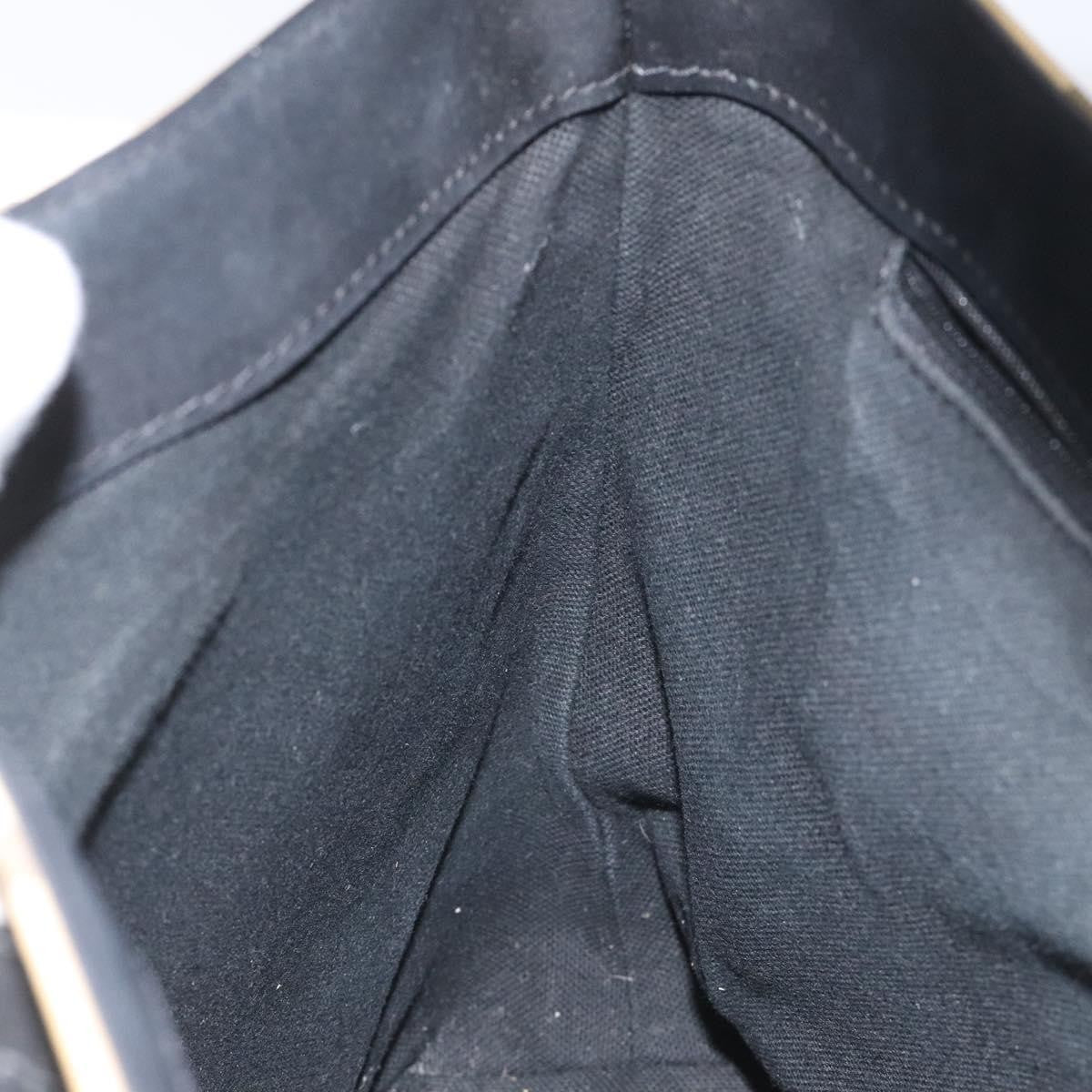 Burberry Top Handle Tote Nova Check Canvas, BEIGE, CANVAS, Tote bag