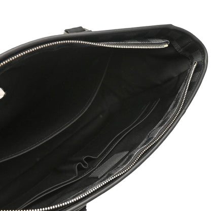 Louis Vuitton Tadao Handbag Limited Edition Nemeth Damier Graphite, GRAY, CANVAS, Tote bag