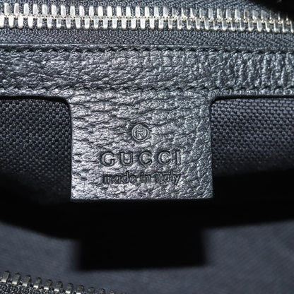 Gucci Convertible Duffle Backpack Psychedelic Print GG Coated Canvas, MULTICOLOUR, PVC, Travel bag