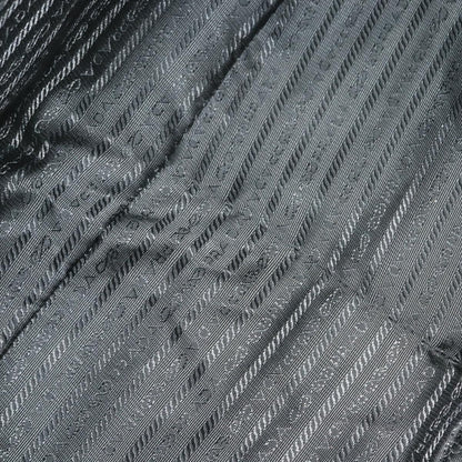 Prada Vela Convertible Tote Tessuto, KHAKI, NYLON, Tote bag