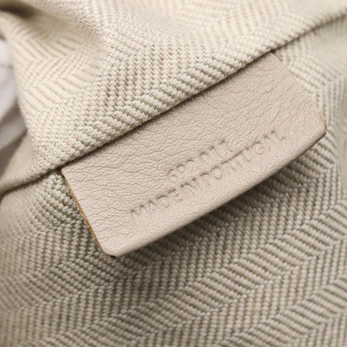 Loewe Paula Drawstring Pouch Printed Canvas, MULTICOLOUR, CANVAS, Handbag