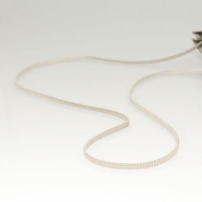 Hermes Onimaitou Handbag Leather, WHITE, LEATHER, Handbag