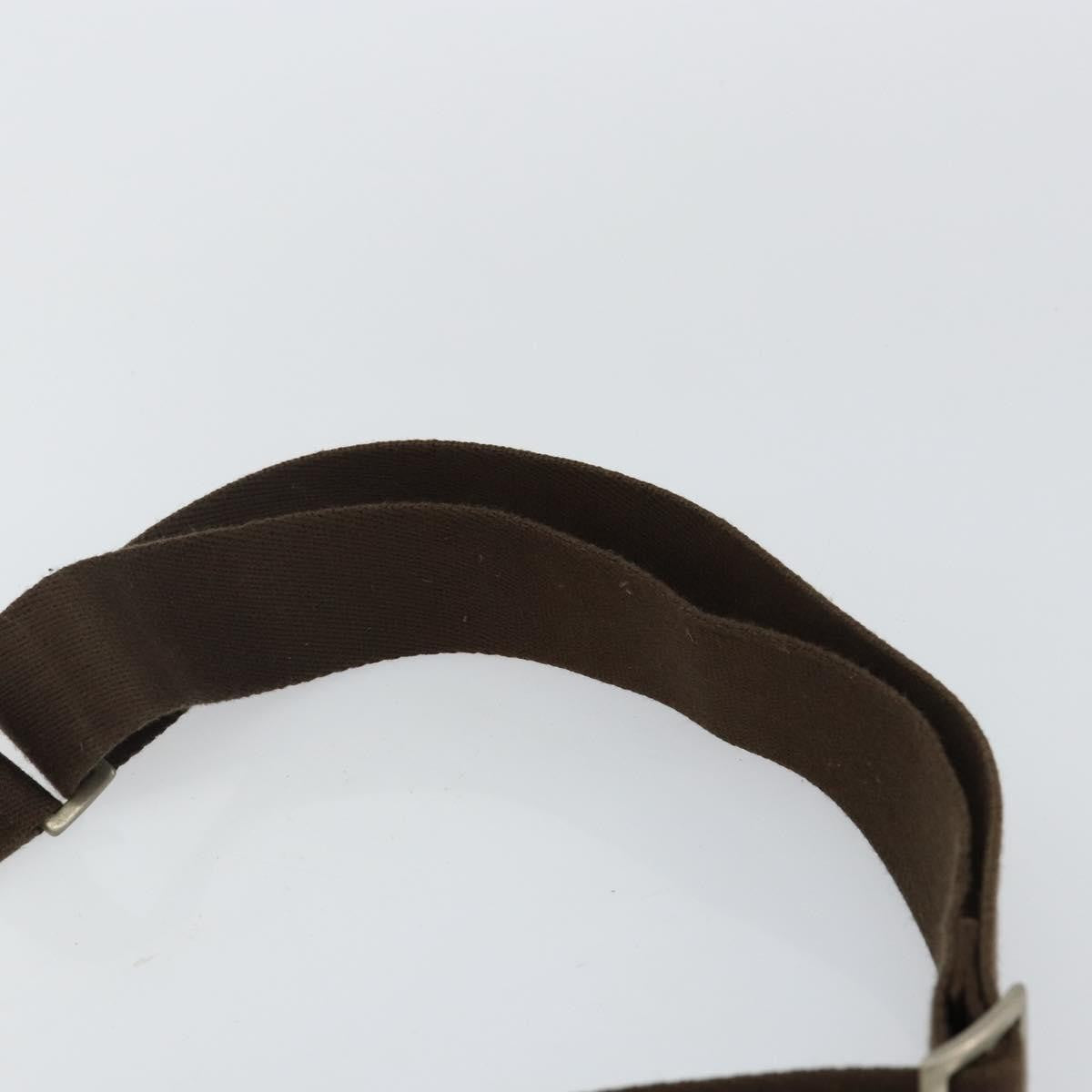 Burberry Zip Messenger Bag Nova check Canvas and Leather, BEIGE, CANVAS, Shoulder bag