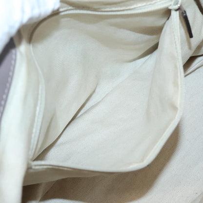 Gucci Sukey Top Handle Satchel GG Canvas with Leather, BEIGE, CANVAS, Handbag