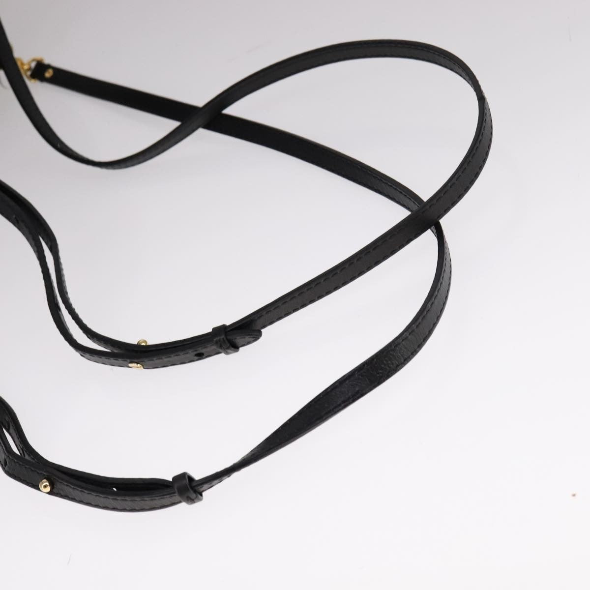 Louis Vuitton Palm Springs Backpack Monogram Canvas, BROWN, CANVAS, Backpack