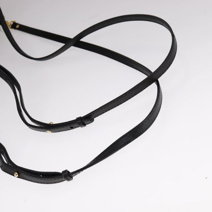 Louis Vuitton Palm Springs Backpack Monogram Canvas, BROWN, CANVAS, Backpack