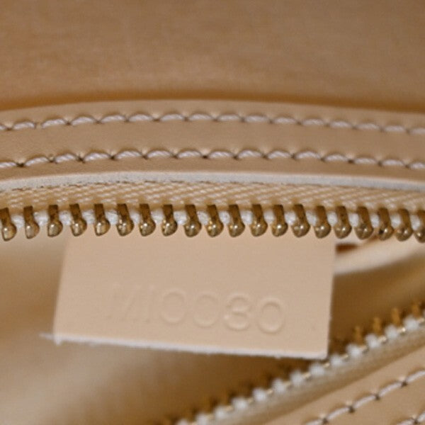 Louis Vuitton Saint Tropez Handbag Epi Leather, BEIGE, LEATHER, Handbag