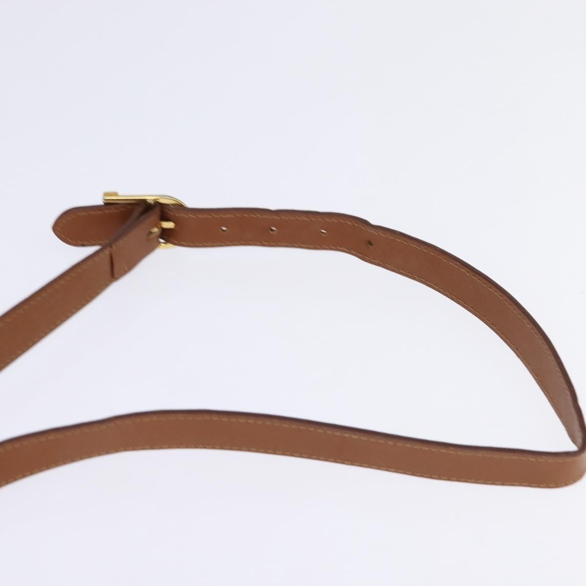 Balenciaga Shoulder Bag PVC, NAVY, PVC, Shoulder bag