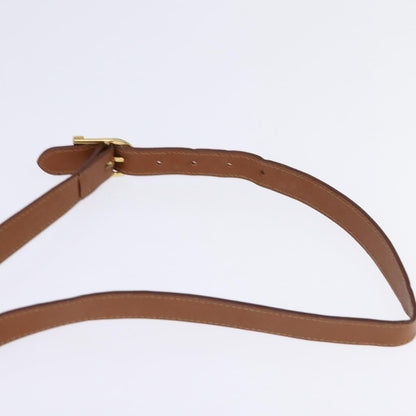 Balenciaga Shoulder Bag PVC, NAVY, PVC, Shoulder bag