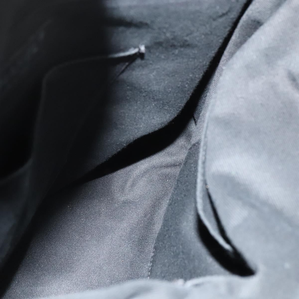 Chanel Expandable Zip Around Frame Bag Quilted Leather, BROWN, LEATHER, Handbag