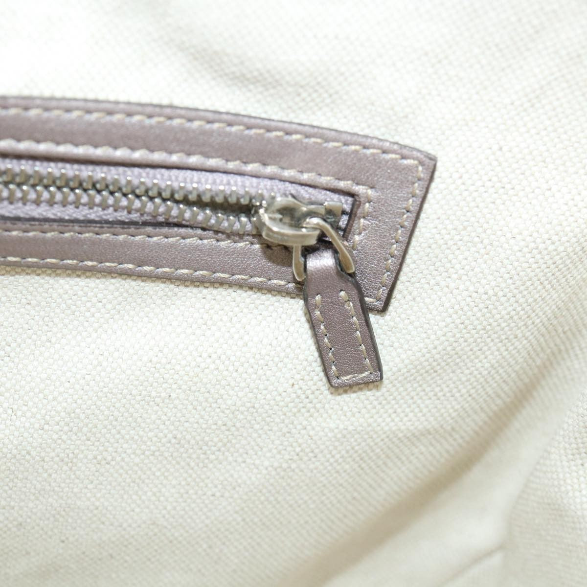 Gucci Hobo Guccissima Leather, PURPLE, LEATHER, Shoulder bag