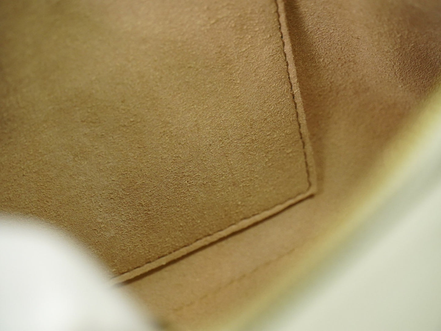 Gucci Ophidia Dome Shoulder Bag Flora GG Coated Canvas, BEIGE, CANVAS, Crossbody bag