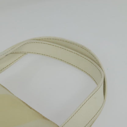 Prada Convertible Zip Tote (Outlet) Nylon, BEIGE, NYLON, Tote bag