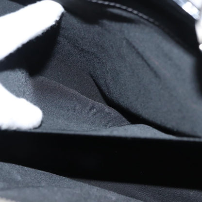 Chanel Grand Shopping Tote Quilted Patent, BLACK, PATENT_LEATHER, Tote bag