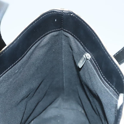 Burberry Nova Check Handbag Nova Check Canvas, BEIGE, CANVAS, Handbag