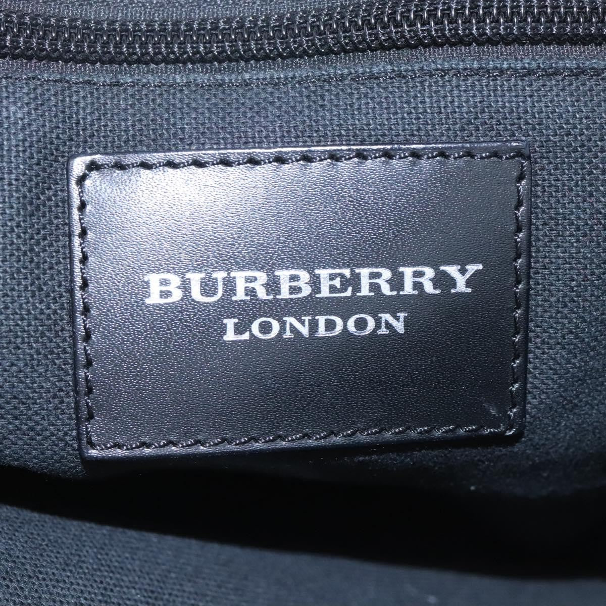 Burberry Shoulder Bag Leather, WHITE, LEATHER, Shoulder bag