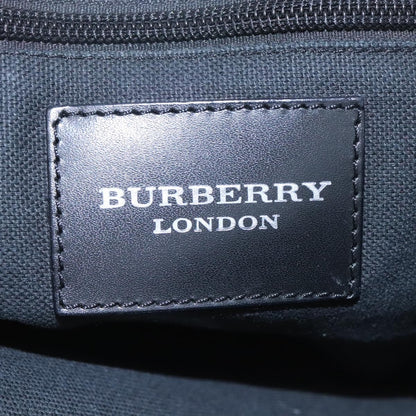 Burberry Shoulder Bag Leather, WHITE, LEATHER, Shoulder bag