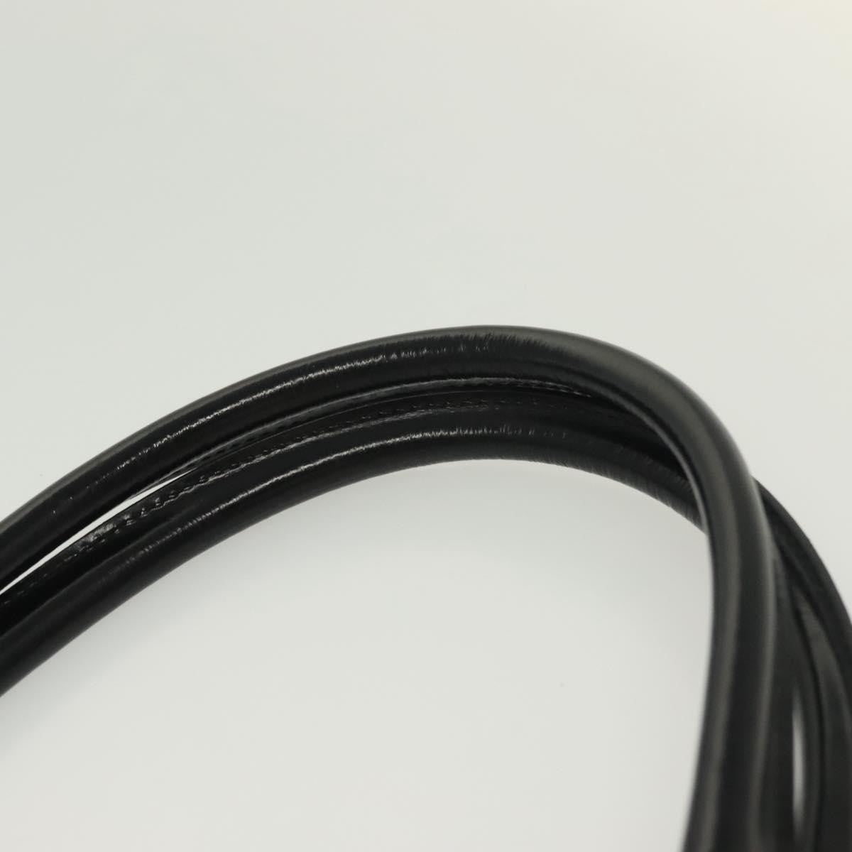 Gucci Jackie Original Shoulder Bag Leather Leather, BEIGE, CANVAS, Shoulder bag