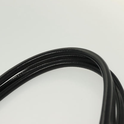 Gucci Jackie Original Shoulder Bag Leather Leather, BEIGE, CANVAS, Shoulder bag