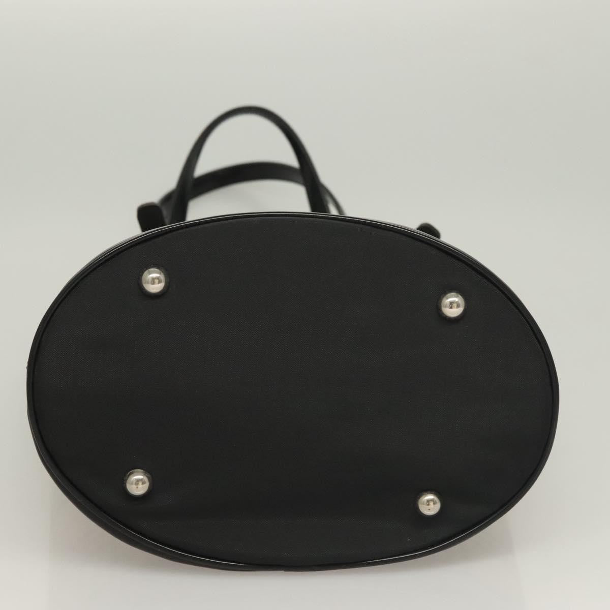 Burberry Nova Check Tote canvas check pattern, BEIGE, CANVAS, Tote bag