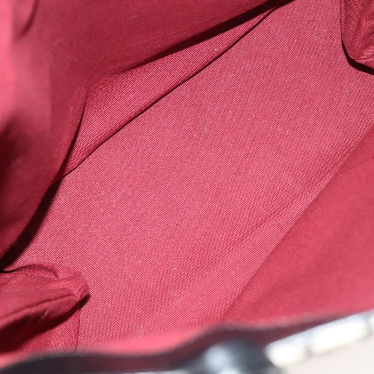 Burberry Nova Check Handbag Wool, BEIGE, WOOL, Handbag