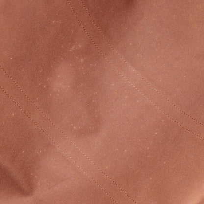 Louis Vuitton Keepall Bag Monogram Canvas, BROWN, CANVAS, Travel bag