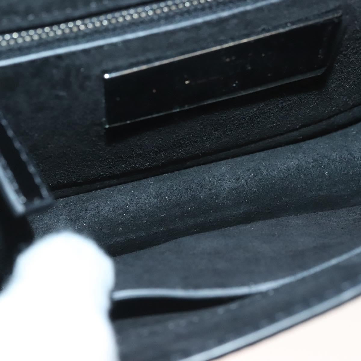 Valentino Garavani Glam Lock Shoulder Bag Leather, BROWN, LEATHER, Shoulder bag