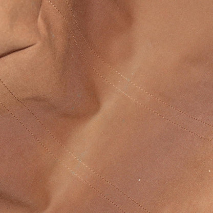 Louis Vuitton Keepall Bag Monogram Canvas, BROWN, CANVAS, Travel bag