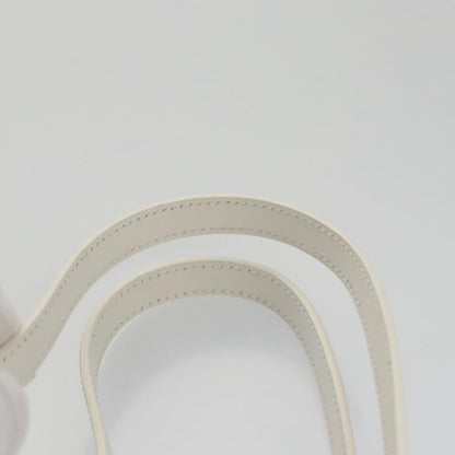 Gucci Vintage Bucket Shopping Tote GG Canvas, BLUE, CANVAS, Tote bag