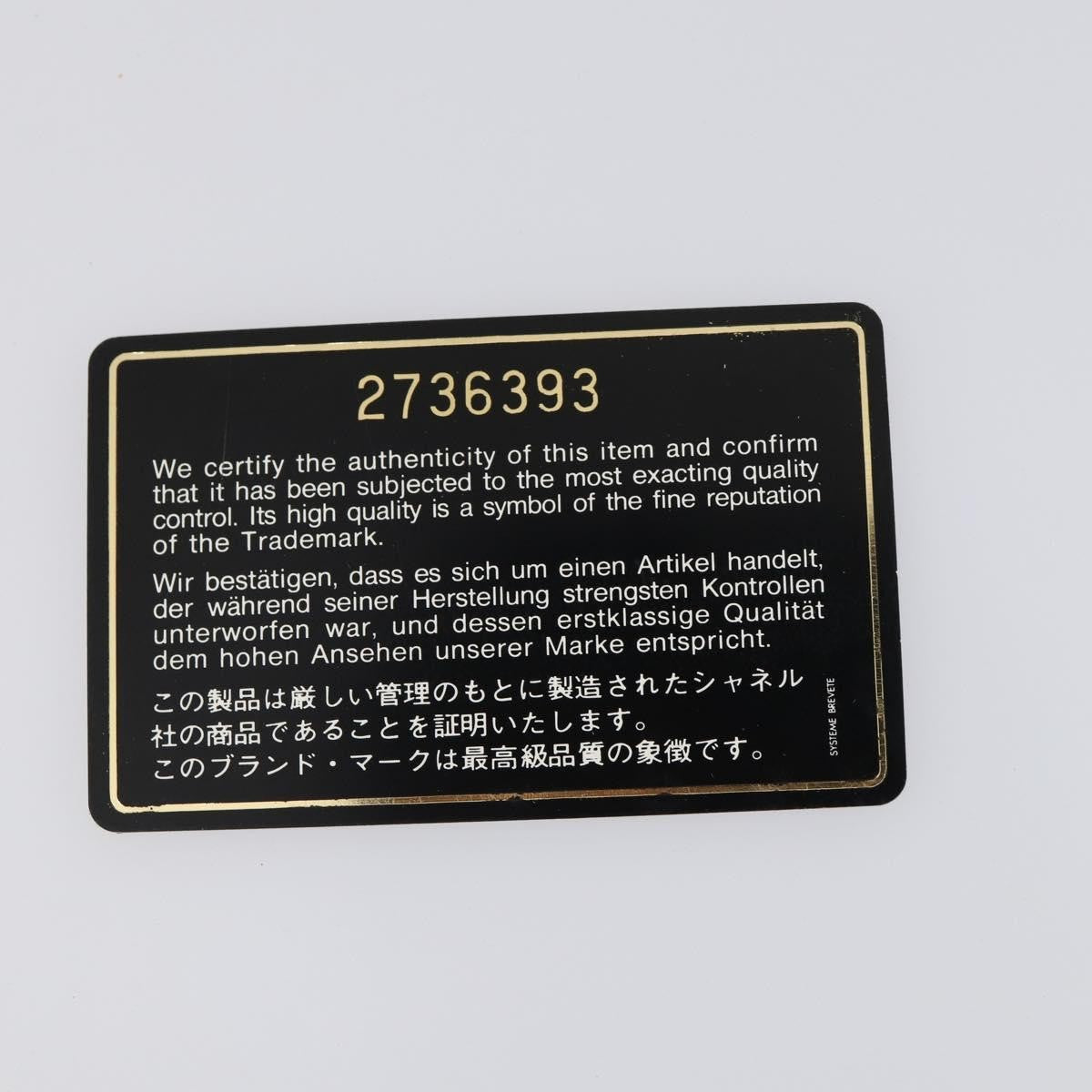 Chanel CC Front Pocket Backpack Leather, BEIGE, LEATHER, Backpack