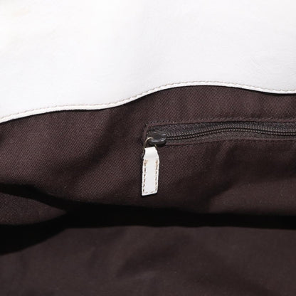 Gucci D Ring Tote GG Canvas, BEIGE, CANVAS, Tote bag