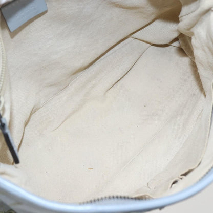 Gucci Convertible Zip Tote Flora Canvas, BLUE, CANVAS, Tote bag