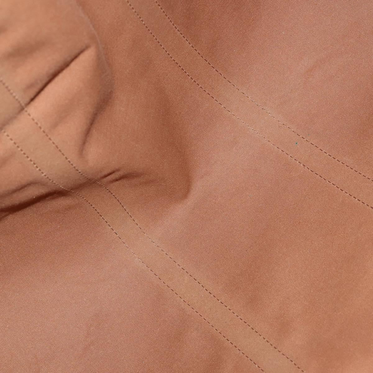 Louis Vuitton Keepall Bag Monogram Canvas, BROWN, CANVAS, Travel bag