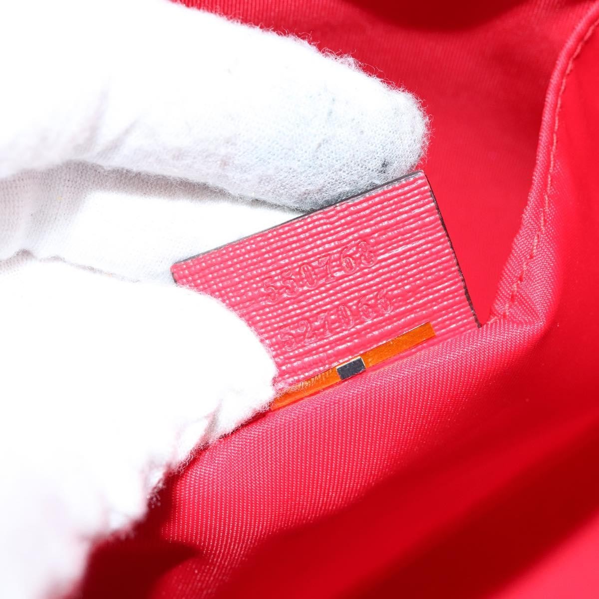 Gucci Children's tote with rainbow butterfly Canvas, BEIGE, PVC, Tote bag