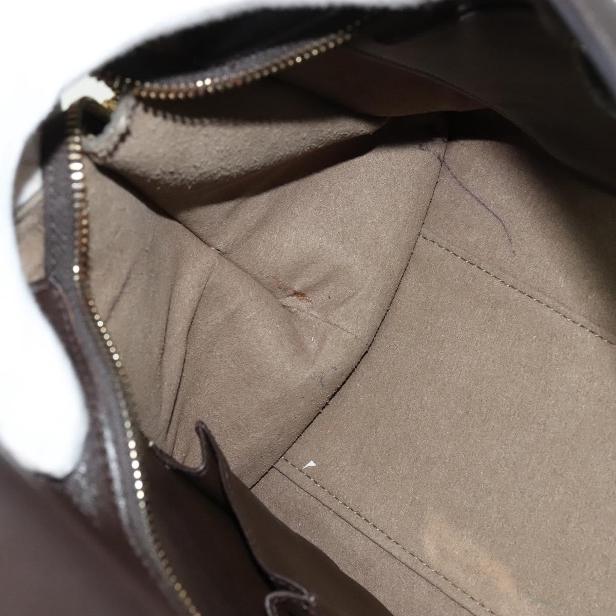 Salvatore Ferragamo Sofia Satchel Leather, MULTICOLOUR, LEATHER, Handbag