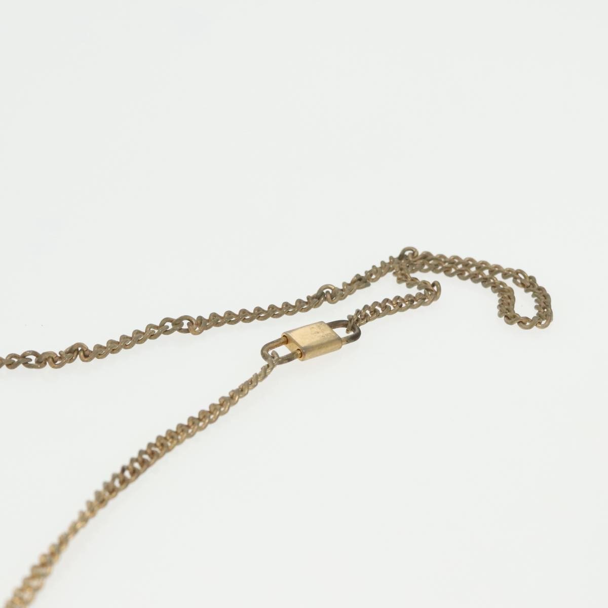 Christian Dior Trotter shoulder bag Canvas, BLACK, CANVAS, Clutche & pouche