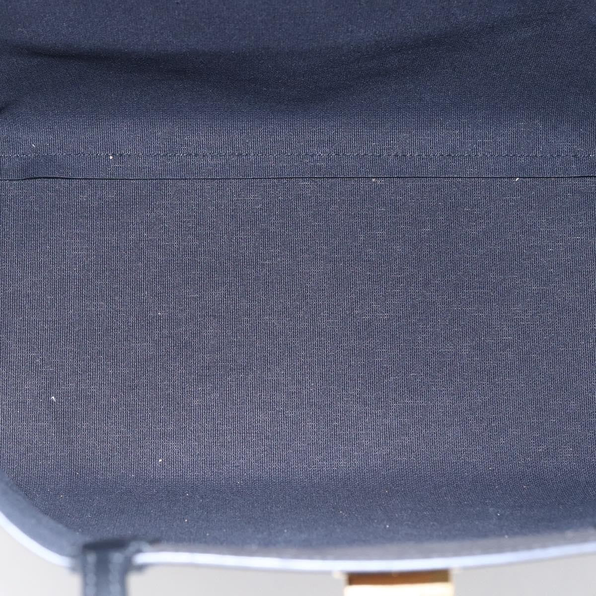 Salvatore Ferragamo Gancini Travel Tote Gancini Jacquard, BEIGE, CANVAS, Tote bag