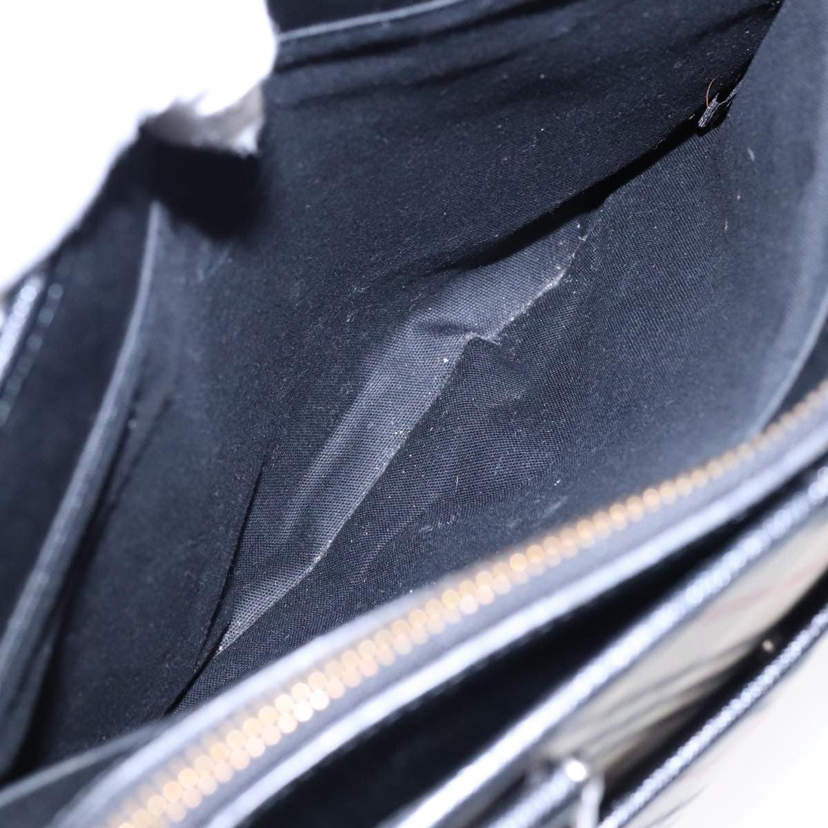 Burberry Nova Check Tote canvas check pattern, BEIGE, CANVAS, Tote bag