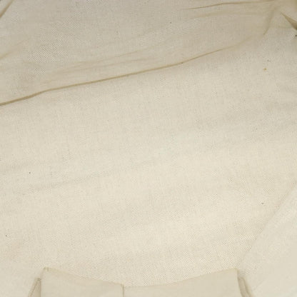 Gucci Craft Tote Diamante Leather, BROWN, LEATHER, Tote bag