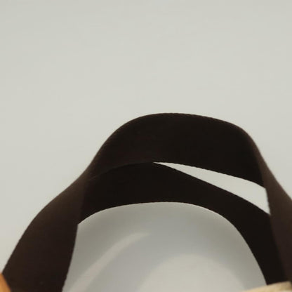 Louis Vuitton Antigua Tote Canvas, BEIGE, CANVAS, Tote bag