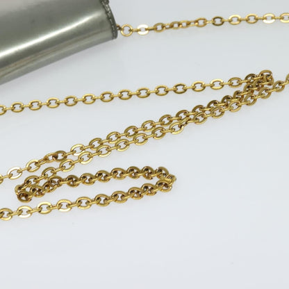 Louis Vuitton Chain Louise Clutch Patent, SILVER, PATENT_LEATHER, Clutche & pouche