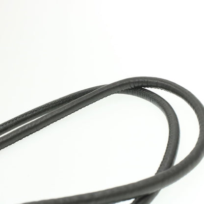 Celine Tote bag Nylon, BLACK, NYLON, Tote bag